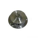 (17201-11070) TURBO CARTRIDGE 2GD 2016 WITH RING - Image 3