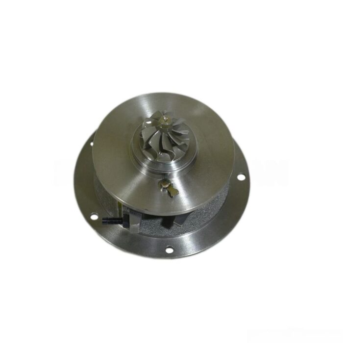(17201-11070) TURBO CARTRIDGE 2GD 2016 WITH RING - Image 3