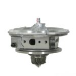 (17201-11110) TURBO CARTRIDGE 2GD 2021