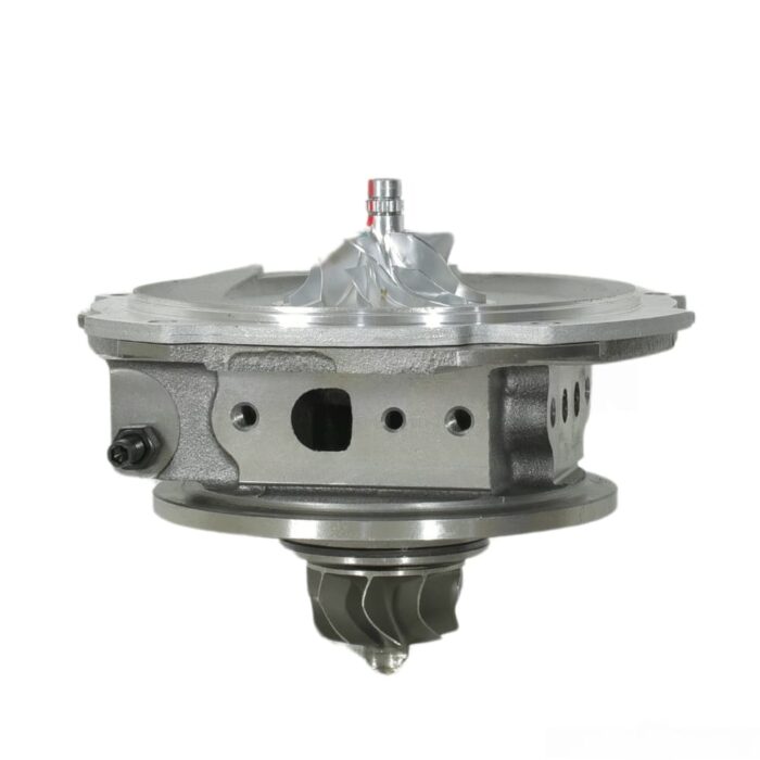 (17201-11110) TURBO CARTRIDGE 2GD 2021 - Image 1