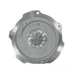 (17201-11110) TURBO CARTRIDGE 2GD 2021 - Image 2