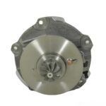 (17201-11110) TURBO CARTRIDGE 2GD 2021 - Image 3