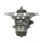 (17201-30120) TURBO CARTRIDGE 2KD Oil