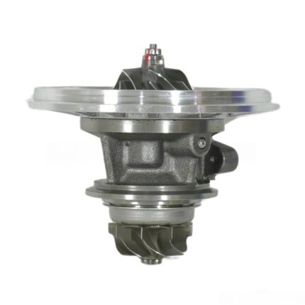 (17201-30120) TURBO CARTRIDGE 2KD Oil