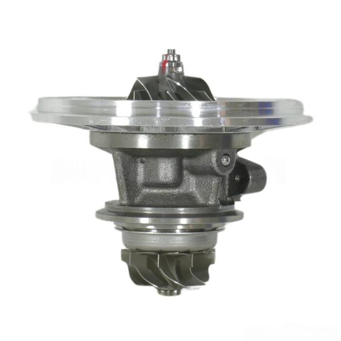 (17201-30120) TURBO CARTRIDGE 2KD Oil - Image 1