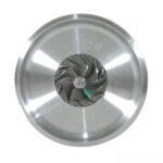 (17201-30120) TURBO CARTRIDGE 2KD Oil - Image 2