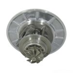 (17201-30120) TURBO CARTRIDGE 2KD Oil - Image 3