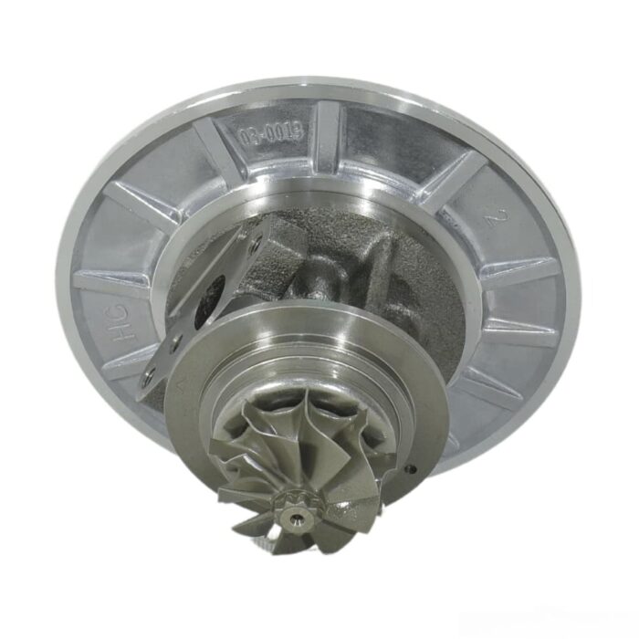 (17201-30120) TURBO CARTRIDGE 2KD Oil - Image 3