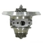 (17201-30080) TURBO CARTRIDGE 2KD Water