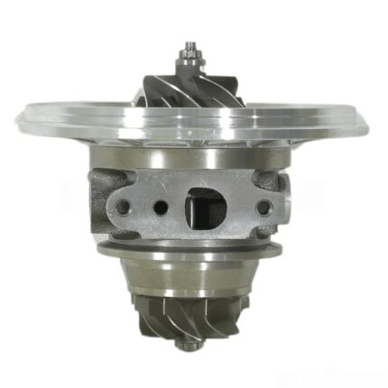 (17201-30080) TURBO CARTRIDGE 2KD Water
