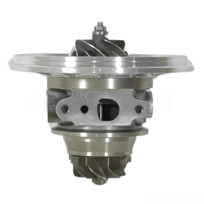 (17201-30080) TURBO CARTRIDGE 2KD Water - Image 1
