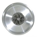 (17201-30080) TURBO CARTRIDGE 2KD Water - Image 2