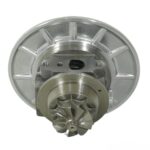 (17201-30080) TURBO CARTRIDGE 2KD Water - Image 3
