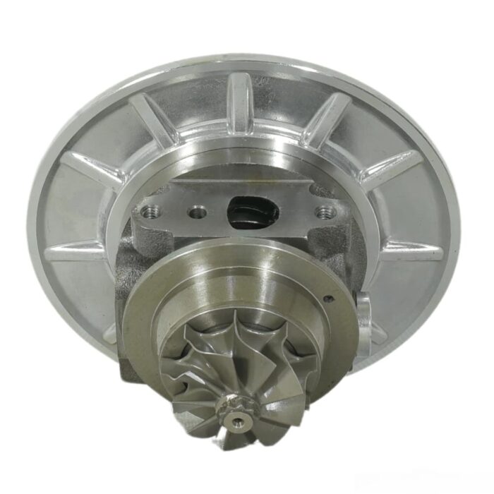 (17201-30080) TURBO CARTRIDGE 2KD Water - Image 3
