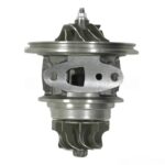 (17201-54060) TURBO CARTRIDGE 2L-T