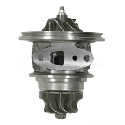 (17201-54060) TURBO CARTRIDGE 2L-T