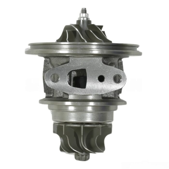 (17201-54060) TURBO CARTRIDGE 2L-T - Image 1