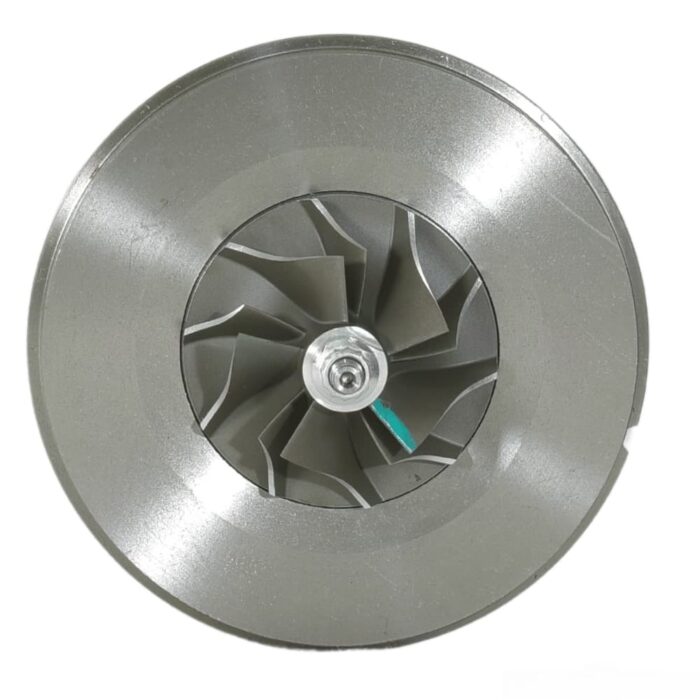 (17201-54060) TURBO CARTRIDGE 2L-T - Image 2