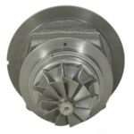 (17201-54060) TURBO CARTRIDGE 2L-T - Image 3
