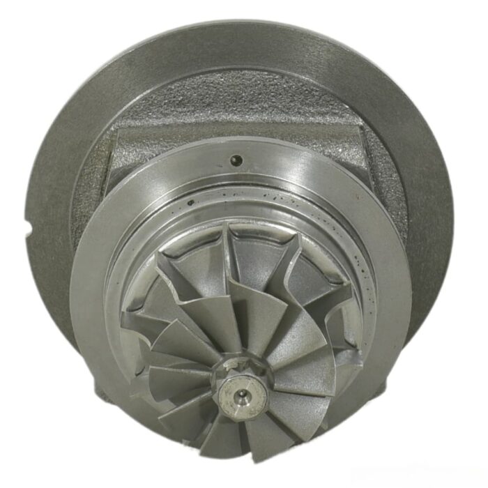 (17201-54060) TURBO CARTRIDGE 2L-T - Image 3