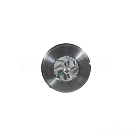(17201-64090) TURBO CARTRIDGE 3C
