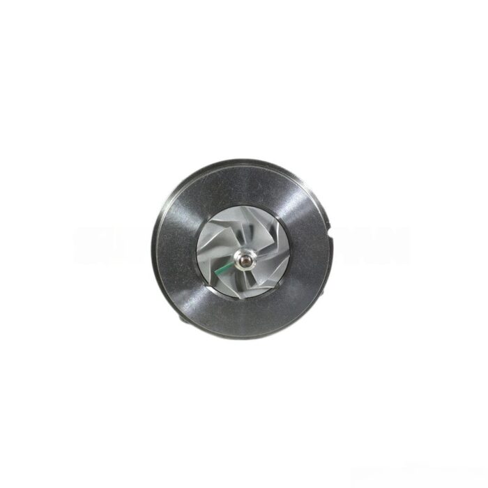 (17201-64090) TURBO CARTRIDGE 3C - Image 1