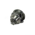 (17201-64090) TURBO CARTRIDGE 3C - Image 2