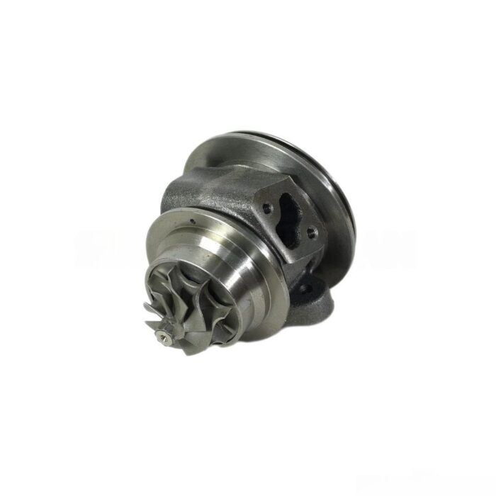 (17201-64090) TURBO CARTRIDGE 3C - Image 2