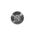 (17201-64090) TURBO CARTRIDGE 3C - Image 3
