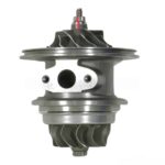 (49178-02385) TURBO CARTRIDGE 4D34