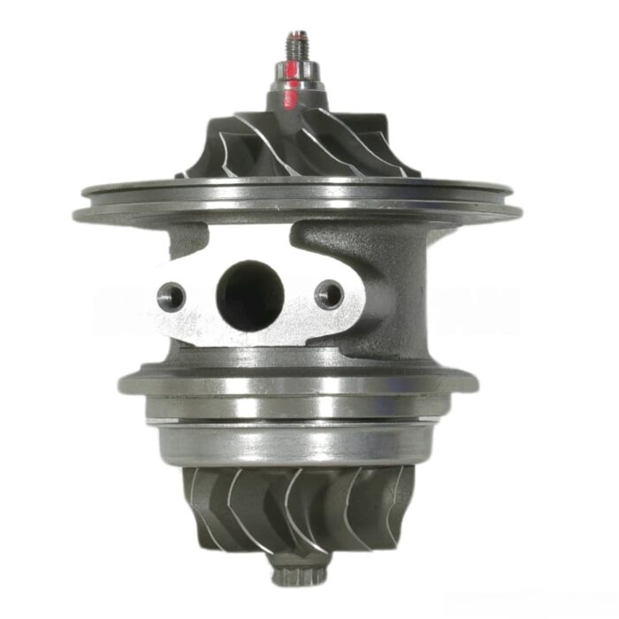 (49178-02385) TURBO CARTRIDGE 4D34 - Image 1