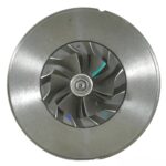 (49178-02385) TURBO CARTRIDGE 4D34 - Image 2