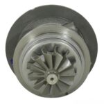 (49178-02385) TURBO CARTRIDGE 4D34 - Image 3