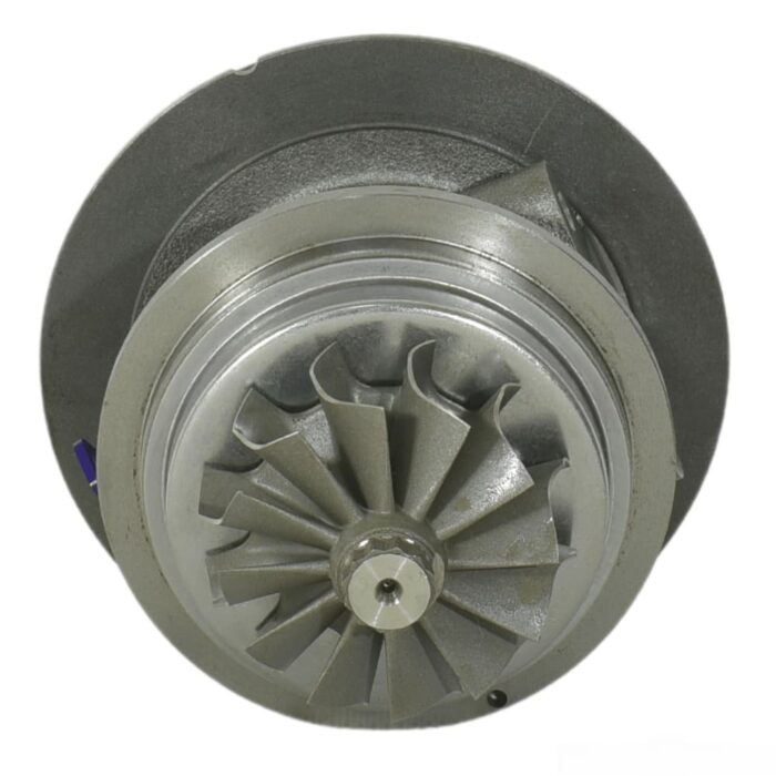 (49178-02385) TURBO CARTRIDGE 4D34 - Image 3