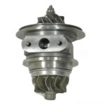 (49177-01510) TURBO CARTRIDGE 4D56 Oil