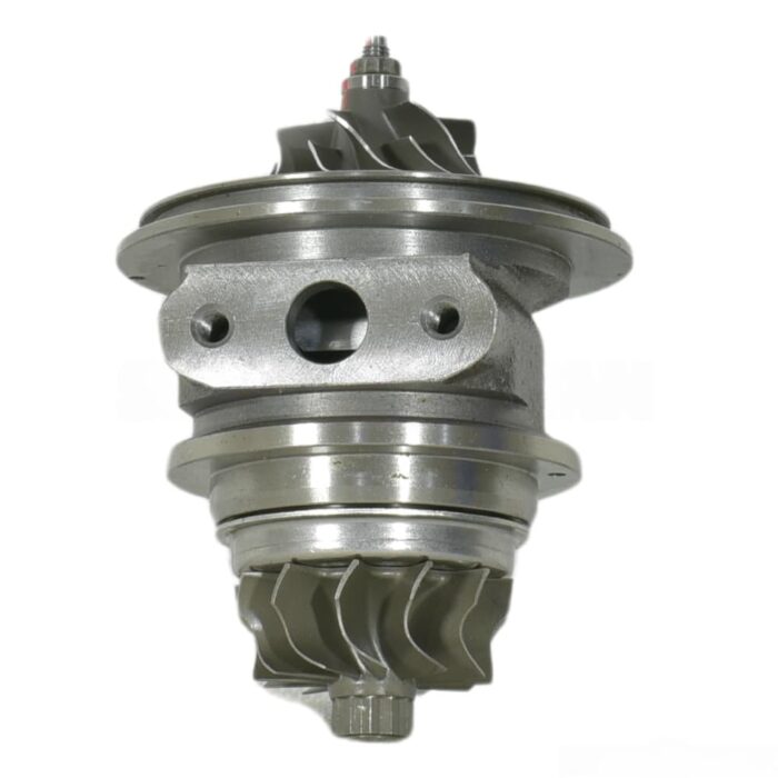(49177-01510) TURBO CARTRIDGE 4D56 Oil - Image 1