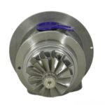 (49177-01510) TURBO CARTRIDGE 4D56 Oil - Image 3