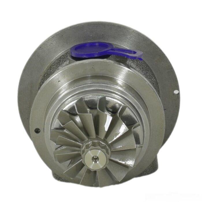 (49177-01510) TURBO CARTRIDGE 4D56 Oil - Image 3