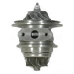 (49135-04210) TURBO CARTRIDGE 4D56 PAJERO Oil