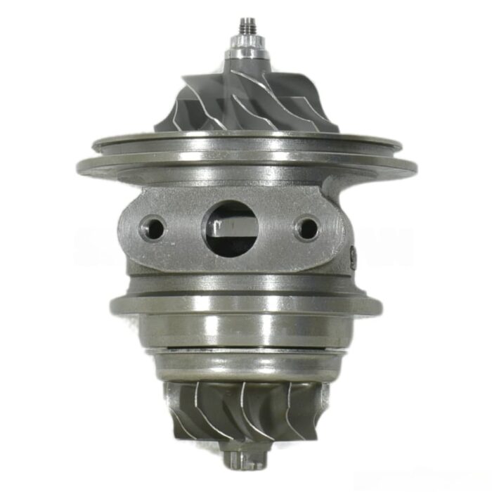 (49135-04210) TURBO CARTRIDGE 4D56 PAJERO Oil - Image 1
