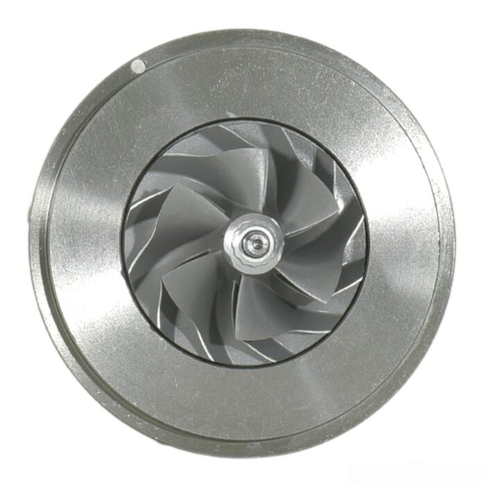 (49135-04210) TURBO CARTRIDGE 4D56 PAJERO Oil - Image 2