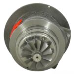 (49135-04210) TURBO CARTRIDGE 4D56 PAJERO Oil - Image 3