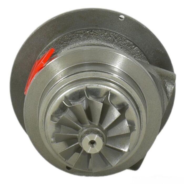 (49135-04210) TURBO CARTRIDGE 4D56 PAJERO Oil - Image 3