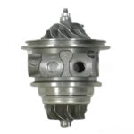 (49135-04210) TURBO CARTRIDGE 4D56 PAJERO Water