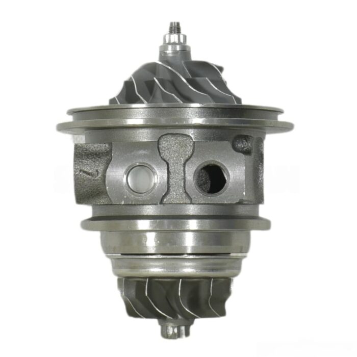 (49135-04210) TURBO CARTRIDGE 4D56 PAJERO Water - Image 1