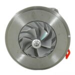 (49135-04210) TURBO CARTRIDGE 4D56 PAJERO Water - Image 2