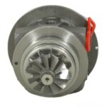 (49135-04210) TURBO CARTRIDGE 4D56 PAJERO Water - Image 3
