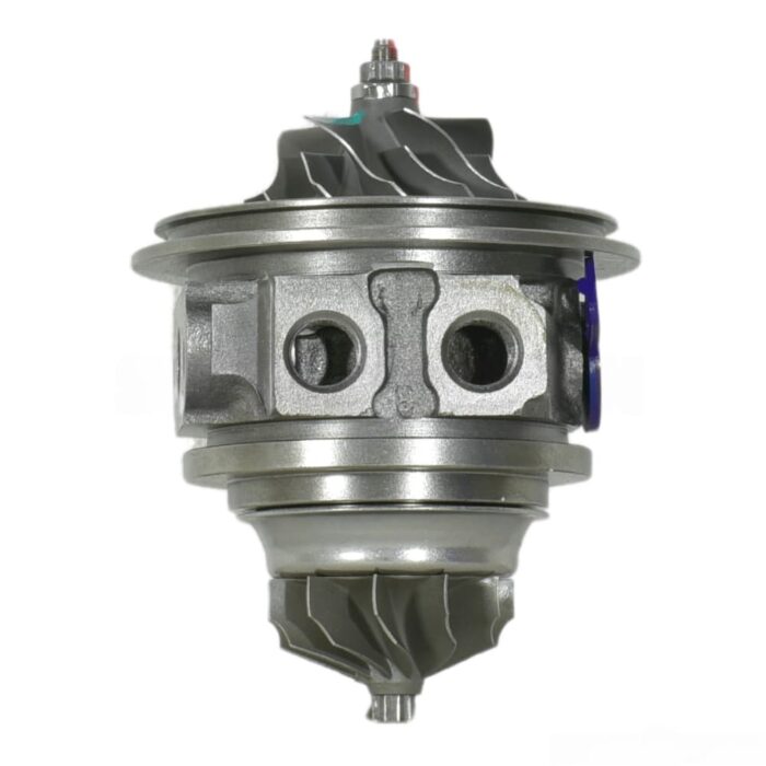 (49135-02652) TURBO CARTRIDGE 4D56-U - Image 1