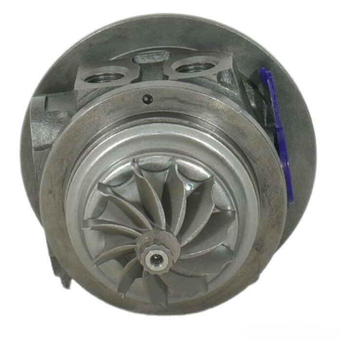 (49135-02652) TURBO CARTRIDGE 4D56-U - Image 3
