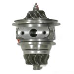 (49177-01502) TURBO CARTRIDGE 4D56 Water